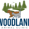 Woodland Animal Clinic