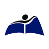 Woodland School