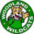 Woodland Elementary School
