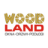 Drzwi Podłogi Panele WOODLAND Tarasy Parapety wewnętrzne zewnętrzne ZIELONA GÓRA