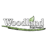 Woodland Equipment