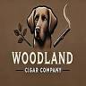 Woodland Cigar Company, LLC