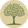 Woodland Church of God