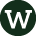 Woodland Foods