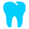 Smiles By Dr. Shawn