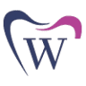 Woodland Hills Family Dentistry