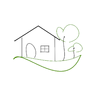 Woodland House B&B