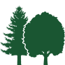 Woodlands Bank
