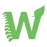 Woodlands Health & Performance