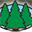 Woodland Sheds
