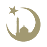 WIC Masjid