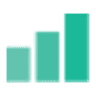Woodlands QuickBooks - Full Service Accounting Firm