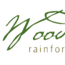 Woodlands Rainforest Retreat