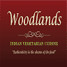 Woodlands Indian Vegetarian Cuisine