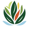 Woodlands Retirement Village Ltd.