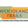 Woodland Trails Homes