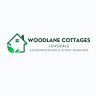 Woodlane Cottages Hunter Valley