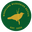Woodlark Nurseries Ltd