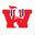 Woodlawn Leadership Academy