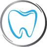 Woodlawn Dental Care