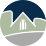 Woodlawn Baptist Church