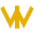 woodleafwatches