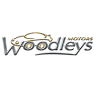 WOODLEYS CHRYSLER