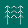 Woodline Primary