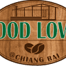 Wood.Lover Café