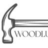 Wood Lumber NC