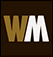 WOODMARFI S.L.