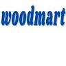WOODMART