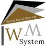 Wood Metal System