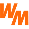 Wood-Mizer