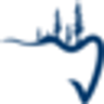 Woodmoor Family Dentistry