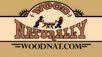Wood Naturally Inc