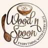 Wood N Spoon-Royal Palm Pointe