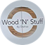 Wood N Stuff By Drøhse ApS