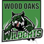 Wood Oaks Junior High School