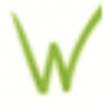 Woodparket s.r.o. - WPC terasy, terasová prkna