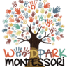 Woodpark Montessori Child Care