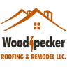 Woodpecker Roofing & Remodel LLC
