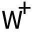 Woodplus SIA