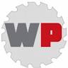 WoodPro Carpentry Solutions Ltd