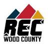 Wood County Recreation Commission