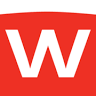 Woodriff Preferred Auto