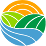 Wood River Health Services