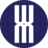 Woodruff Medical Assistant Training School