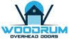 Woodrum Overhead Doors