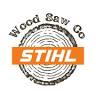Wood Saw Company, LLC